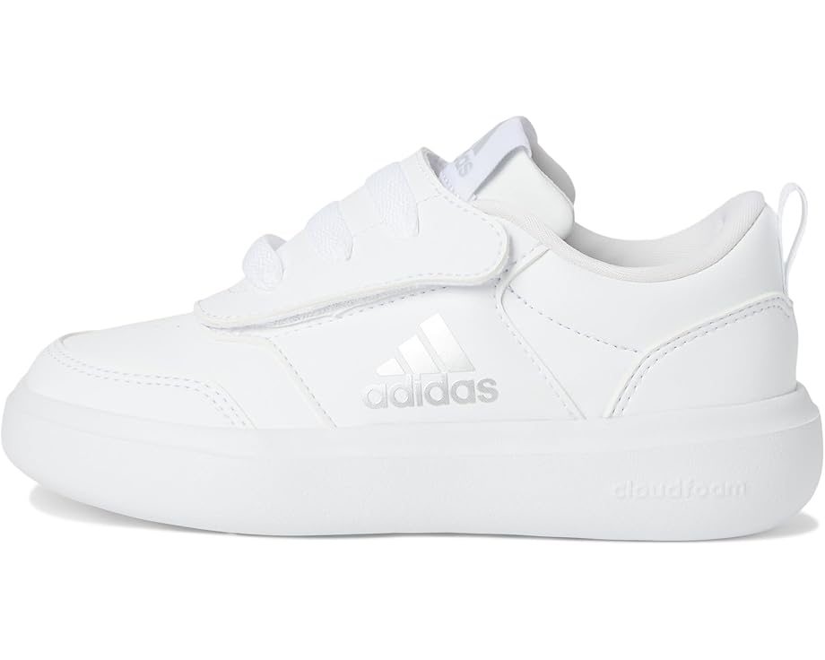 Adidas Kids Adidas Kids Park ST Sneaker (Little Kid/Big Kid)
