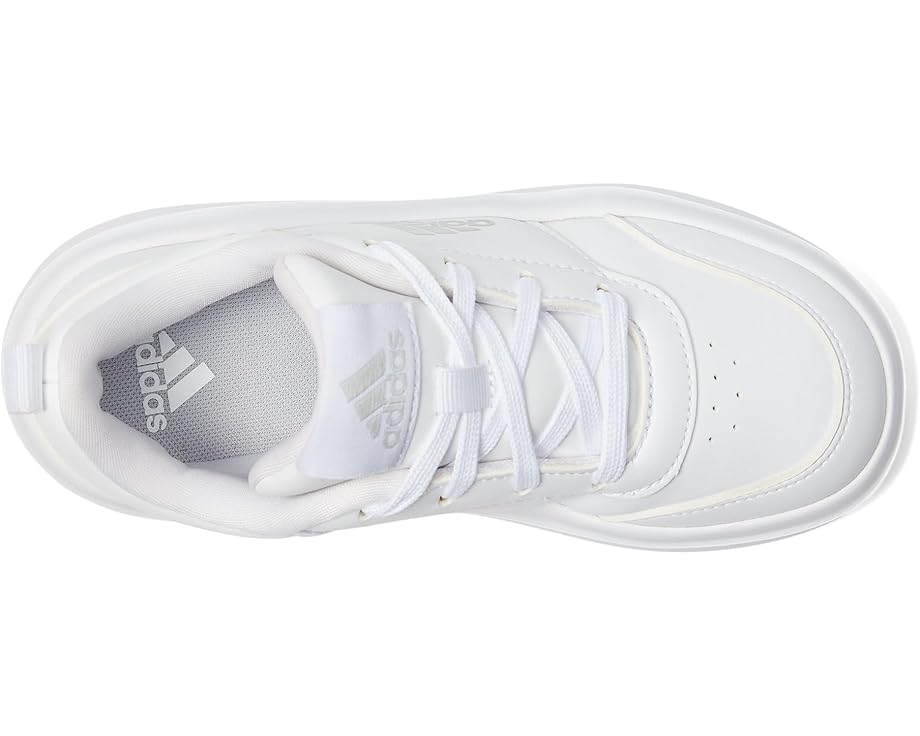 Adidas Kids Adidas Kids Park ST Sneaker (Little Kid/Big Kid)