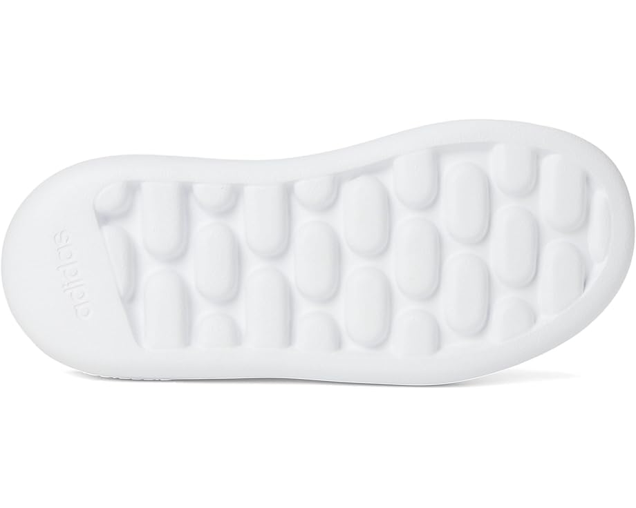 Adidas Kids Adidas Kids Park ST Sneaker (Little Kid/Big Kid)