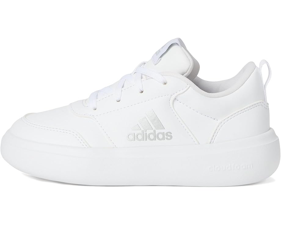 Adidas Kids Adidas Kids Park ST Sneaker (Little Kid/Big Kid)
