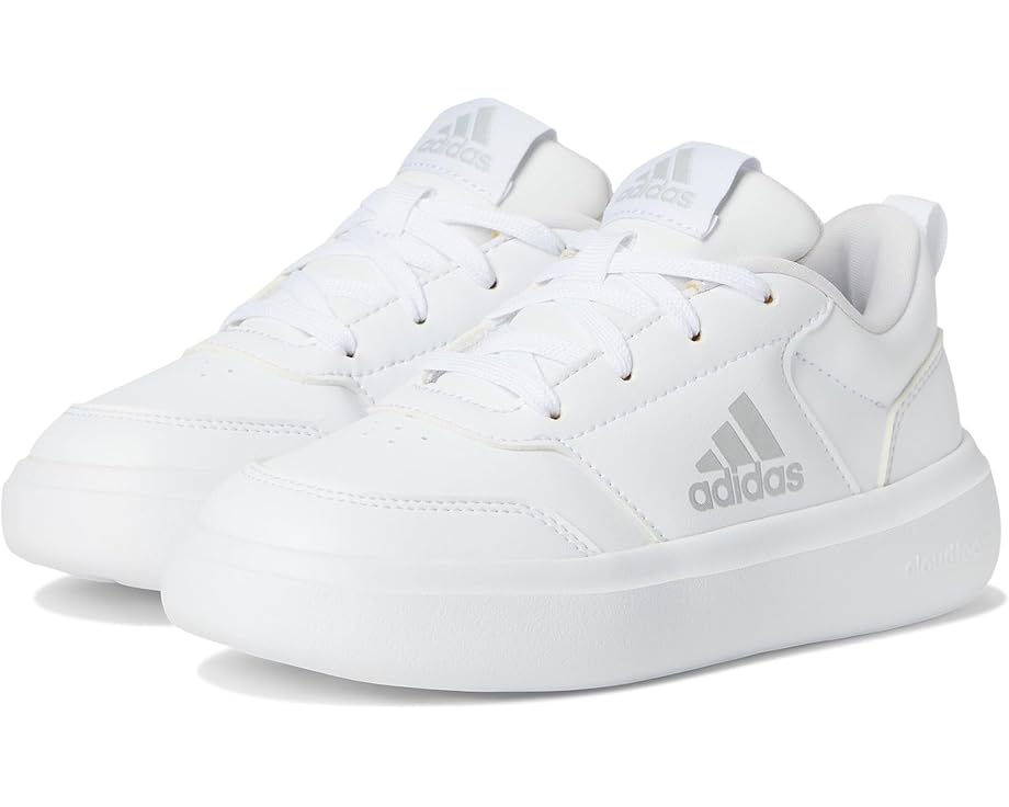 adidas Kids adidas Kids Park ST Sneaker (Little Kid/Big Kid)