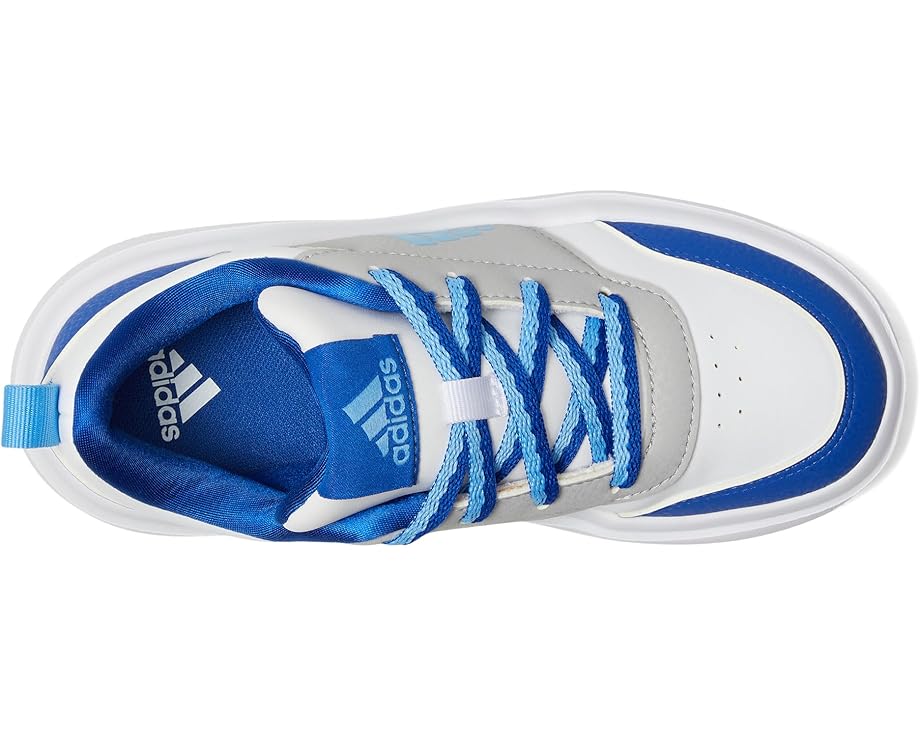 Adidas Kids Adidas Kids Park ST Sneaker (Little Kid/Big Kid)