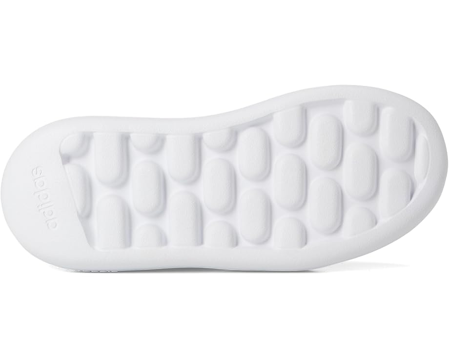 Adidas Kids Adidas Kids Park ST Sneaker (Little Kid/Big Kid)