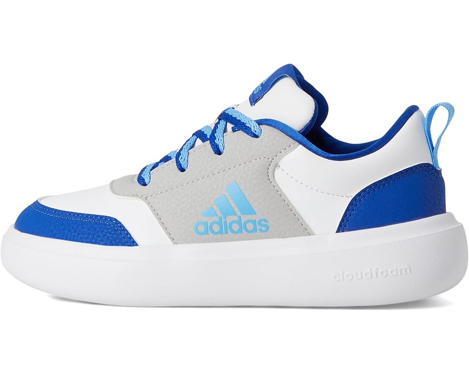 Adidas Kids Adidas Kids Park ST Sneaker (Little Kid/Big Kid)
