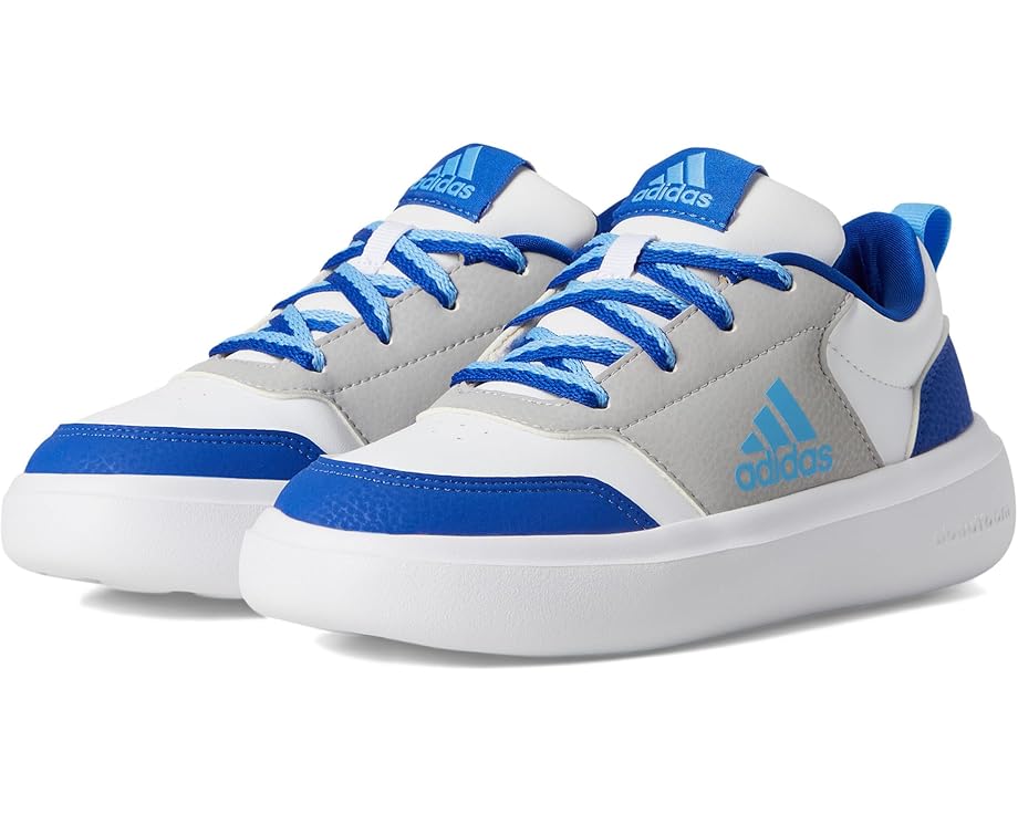 adidas Kids adidas Kids Park ST Sneaker (Little Kid/Big Kid)