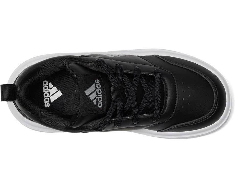 Adidas Kids Adidas Kids Park ST Sneaker (Little Kid/Big Kid)
