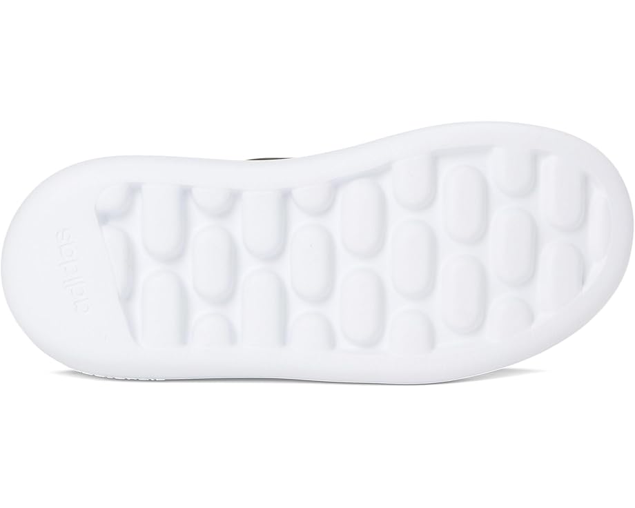 Adidas Kids Adidas Kids Park ST Sneaker (Little Kid/Big Kid)