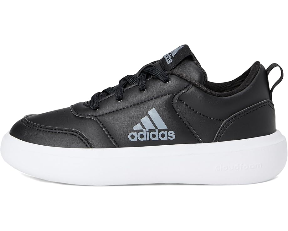 Adidas Kids Adidas Kids Park ST Sneaker (Little Kid/Big Kid)