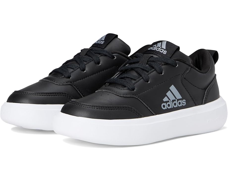 adidas Kids adidas Kids Park ST Sneaker (Little Kid/Big Kid)