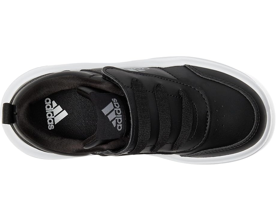 Adidas Kids Adidas Kids Park ST Sneaker (Little Kid/Big Kid)