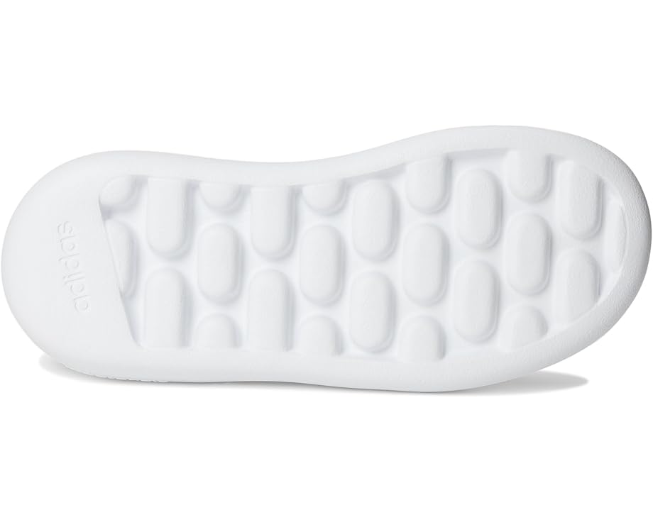 Adidas Kids Adidas Kids Park ST Sneaker (Little Kid/Big Kid)