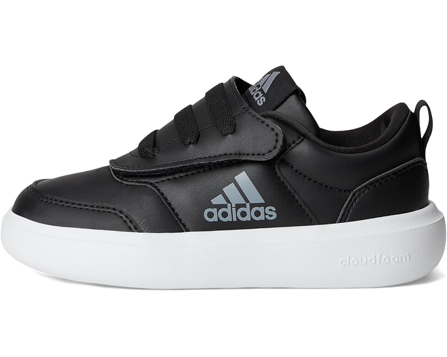Adidas Kids Adidas Kids Park ST Sneaker (Little Kid/Big Kid)