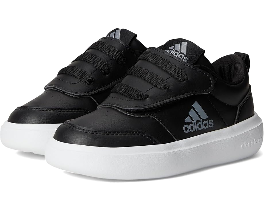 adidas Kids adidas Kids Park ST Sneaker (Little Kid/Big Kid)