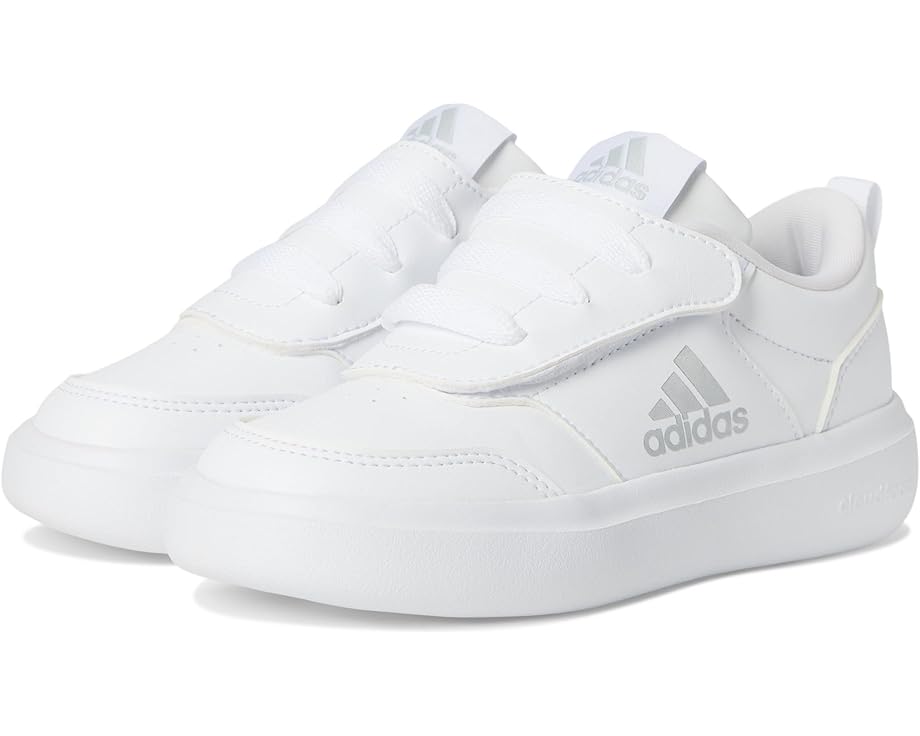 adidas Kids adidas Kids Park ST Sneaker (Little Kid/Big Kid)