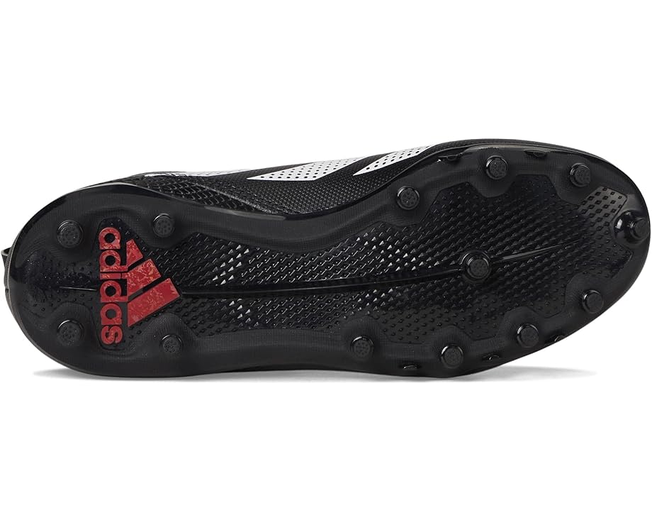 6pm Adidas Kids Adizero Impact.2 American Football Shoes (Little Kid/Big Kid)