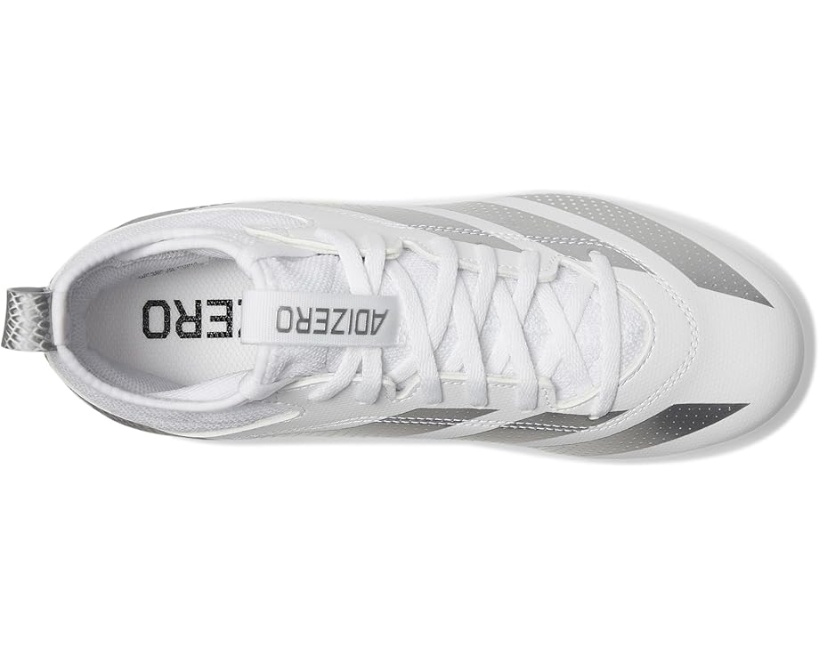 6pm Adidas Kids Adizero Impact.2 American Football Shoes (Little Kid/Big Kid)