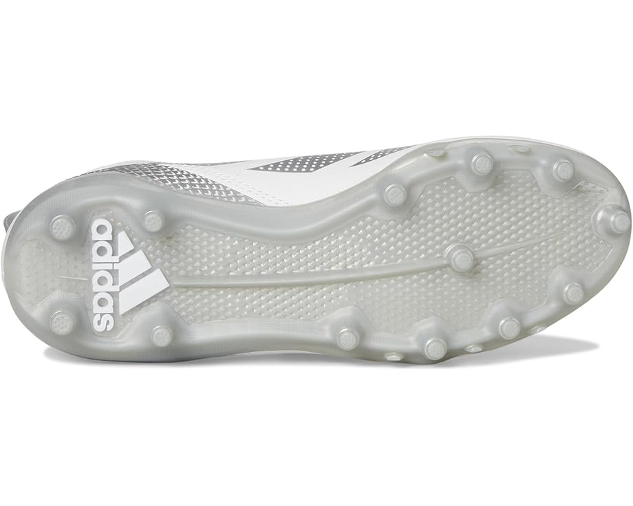 6pm Adidas Kids Adizero Impact.2 American Football Shoes (Little Kid/Big Kid)