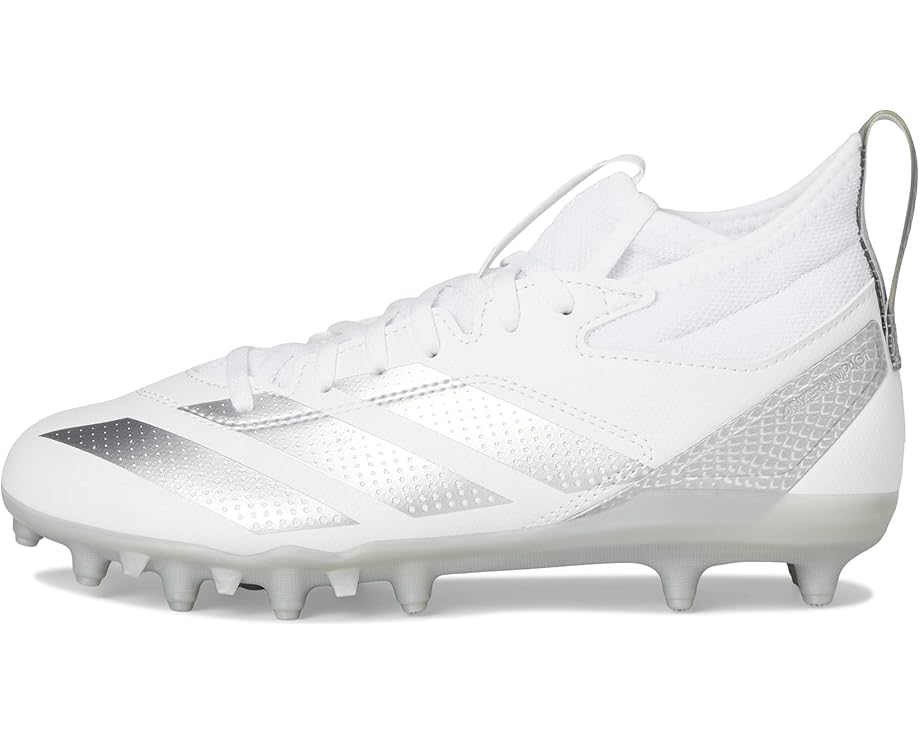 6pm Adidas Kids Adizero Impact.2 American Football Shoes (Little Kid/Big Kid)