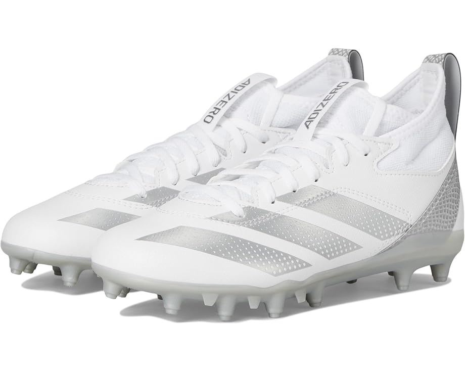 6pm adidas Kids Adizero Impact.2 American Football Shoes (Little Kid/Big Kid)
