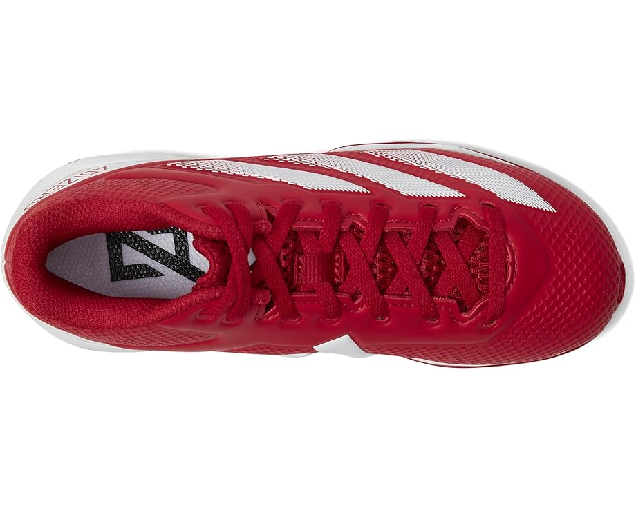 Adidas Kids Adizero Impact.2 Football (Little Kid/Big Kid)
