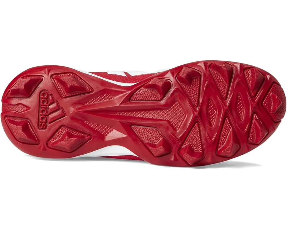 Adidas Kids Adizero Impact.2 Football (Little Kid/Big Kid)