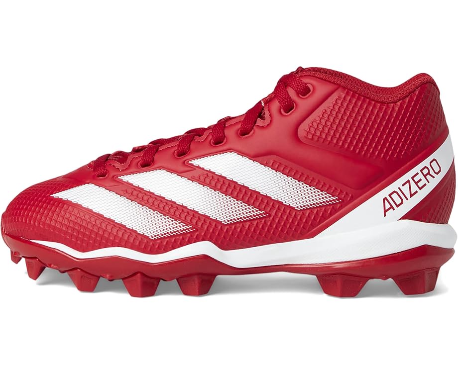 Adidas Kids Adizero Impact.2 Football (Little Kid/Big Kid)