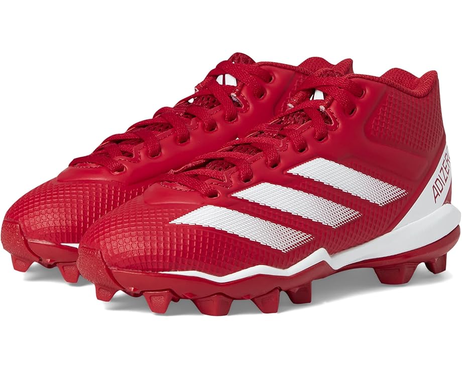 adidas Kids Adizero Impact.2 Football (Little Kid/Big Kid)