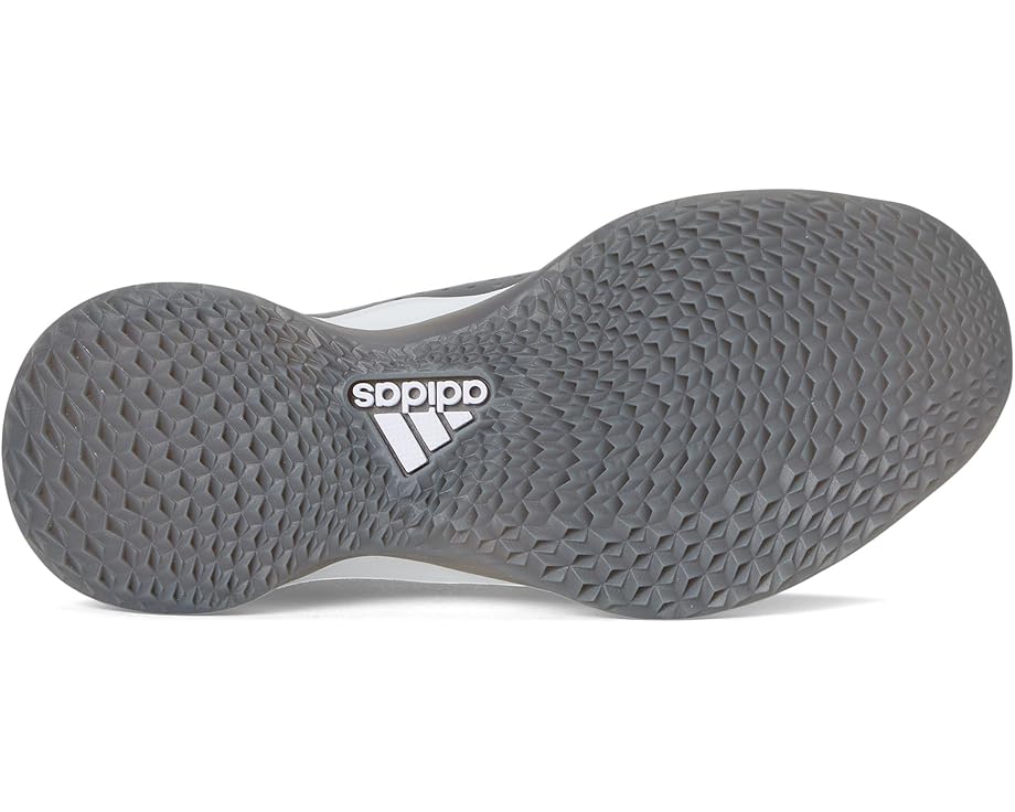 6pm Adidas Kids Adizero Impact Turf Baseball Shoes (Little Kid/Big Kid)