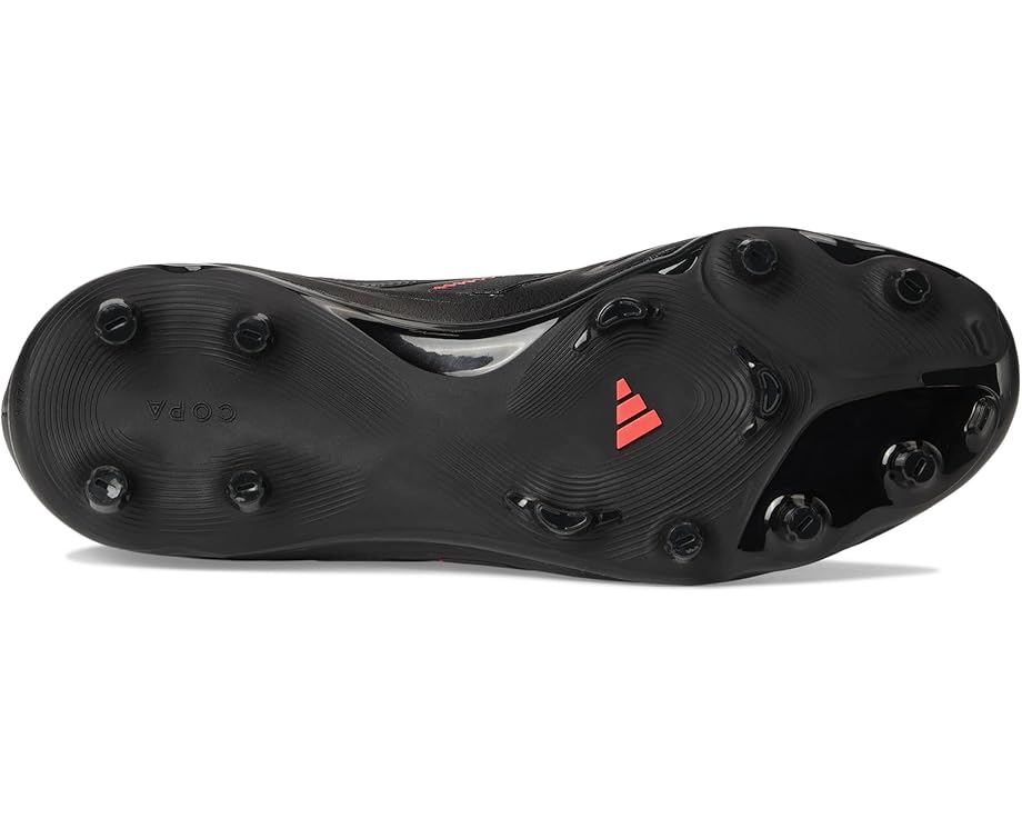6pm Adidas Kids Copa Pure 3 League Firm Ground/Multi Ground Soccer Cleats (Little Kid/Big Kid)