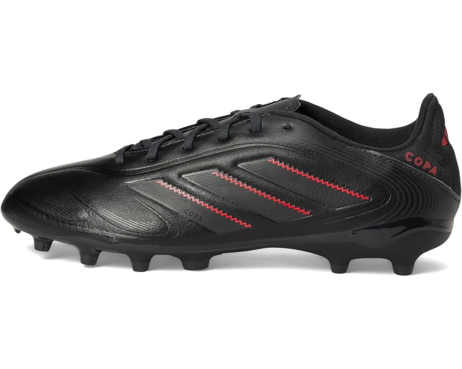 6pm Adidas Kids Copa Pure 3 League Firm Ground/Multi Ground Soccer Cleats (Little Kid/Big Kid)