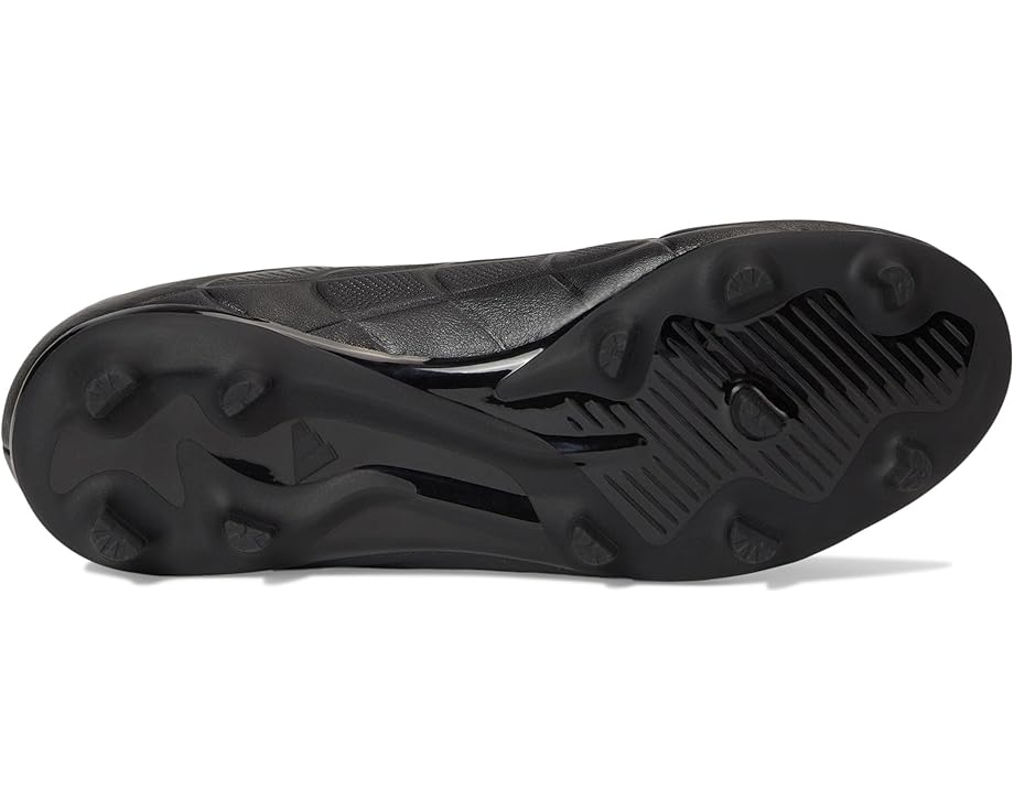 Adidas Kids Copa Pure II League Football Boots Firm Ground (Little Kid/Big Kid)