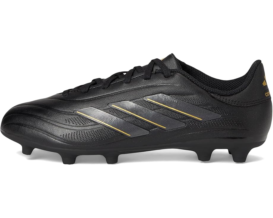 Adidas Kids Copa Pure II League Football Boots Firm Ground (Little Kid/Big Kid)