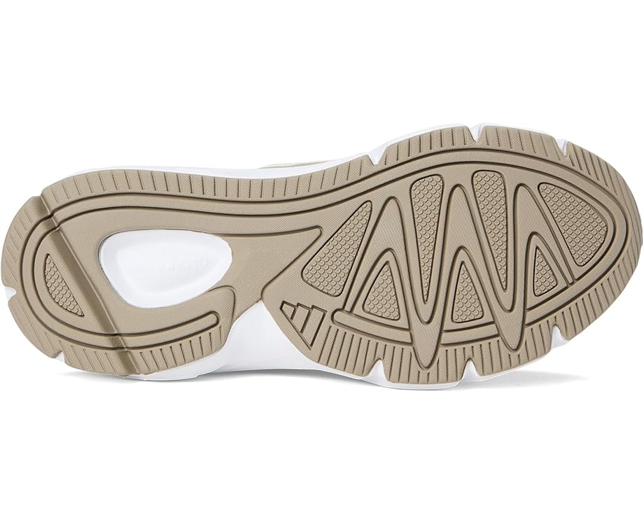 6pm Adidas Kids CrazyChaos 2000 Sportswear Shoes (Big Kid)