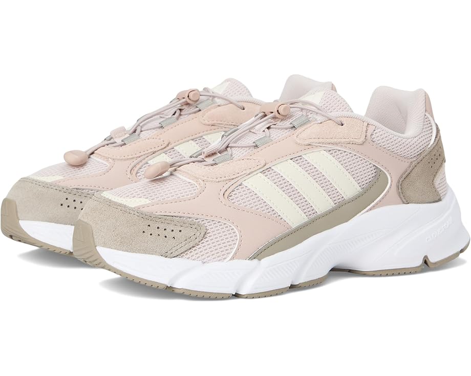 6pm adidas Kids CrazyChaos 2000 Sportswear Shoes (Big Kid)