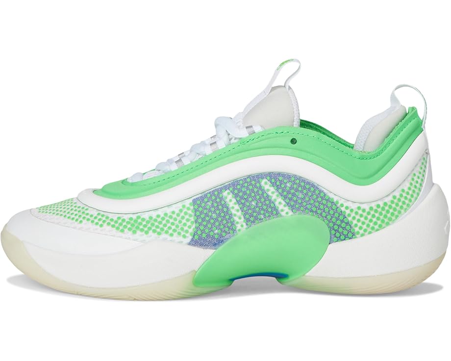 6pm Adidas Kids D.O.N. Issue 6 Basketball Shoes (Big Kid)