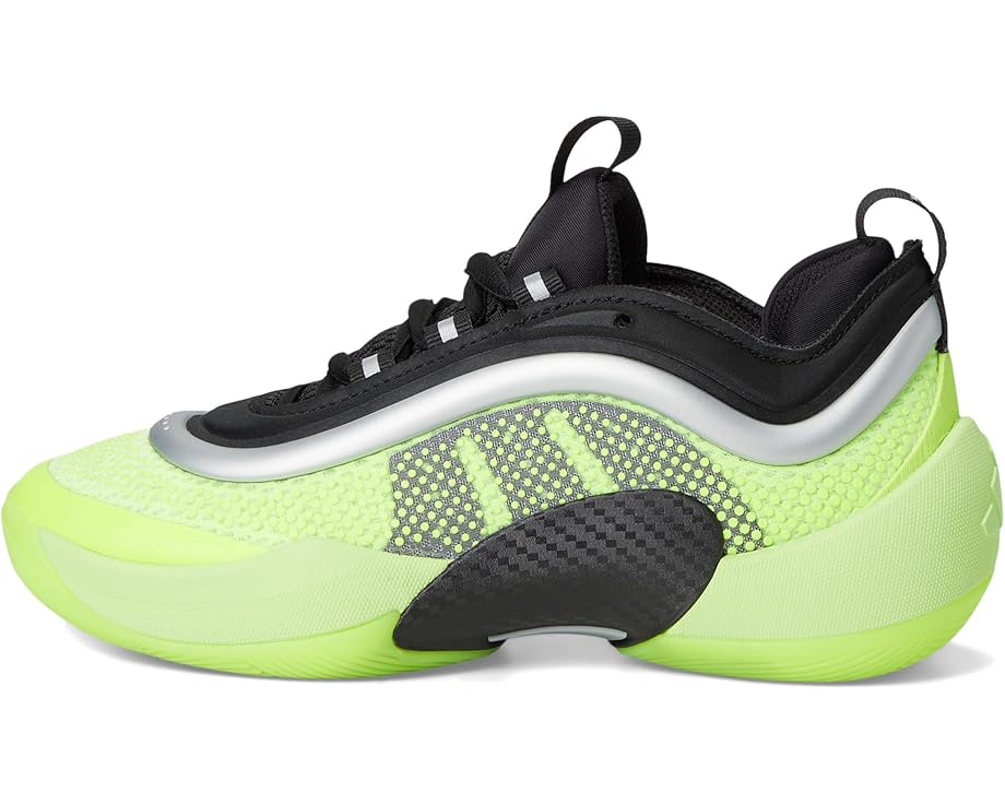 6pm Adidas Kids D.O.N. Issue 6 Basketball Shoes (Big Kid)