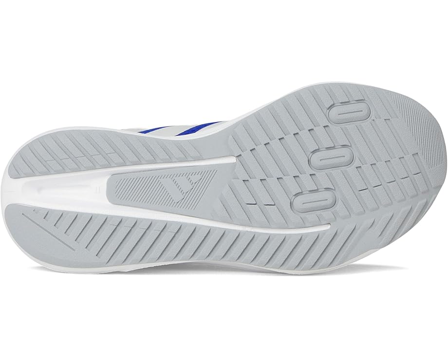 6pm Adidas Kids Duramo SL 2.0 Elastic Lace Sportswear Shoes (Little Kid)