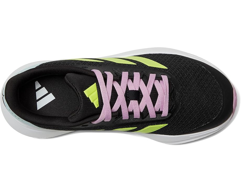 6pm Adidas Kids Duramo SL 2.0 Sportswear Shoes (Big Kid)