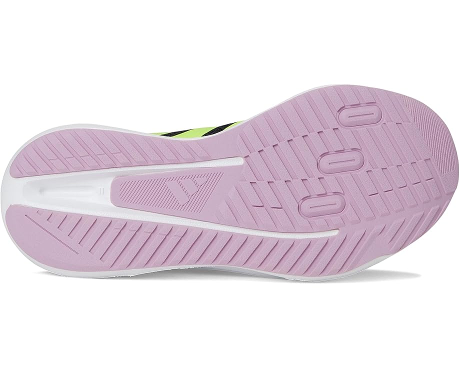 6pm Adidas Kids Duramo SL 2.0 Sportswear Shoes (Big Kid)