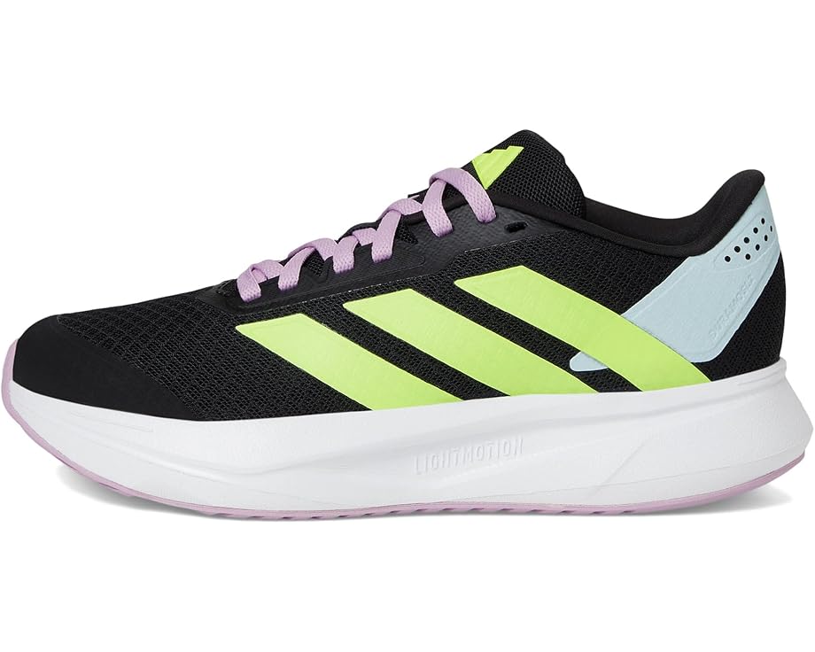6pm Adidas Kids Duramo SL 2.0 Sportswear Shoes (Big Kid)