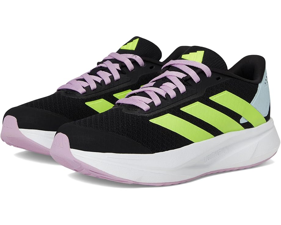 6pm adidas Kids Duramo SL 2.0 Sportswear Shoes (Big Kid)
