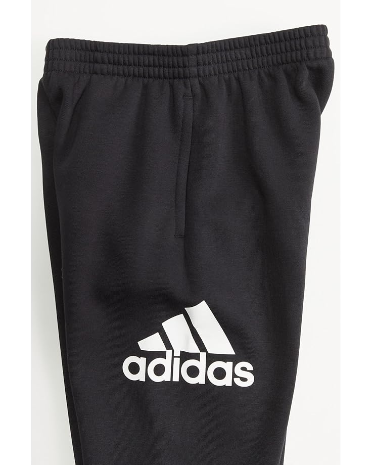 6pm Adidas Kids Essential Jogger (Toddler/Little Kid)