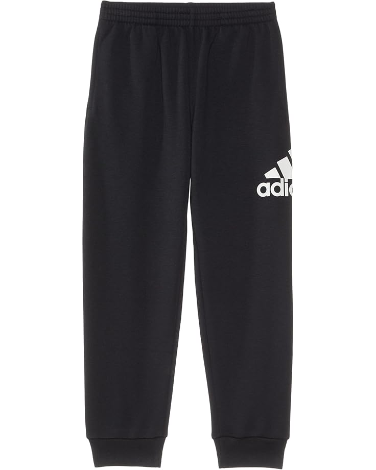 6pm adidas Kids Essential Jogger (Toddler/Little Kid)