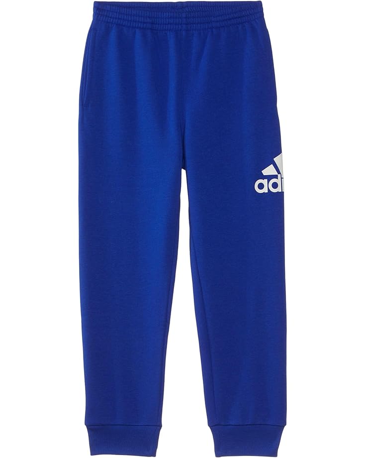 6pm adidas Kids Essential Jogger (Toddler/Little Kid)