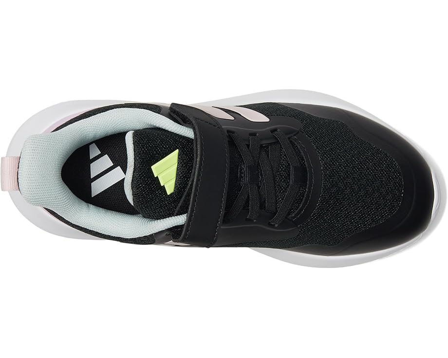 6pm Adidas Kids FortaRun 2.0 Sportswear Shoes (Little Kid)