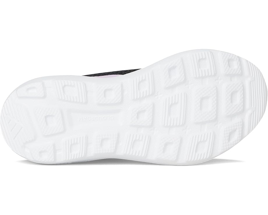 6pm Adidas Kids FortaRun 2.0 Sportswear Shoes (Little Kid)