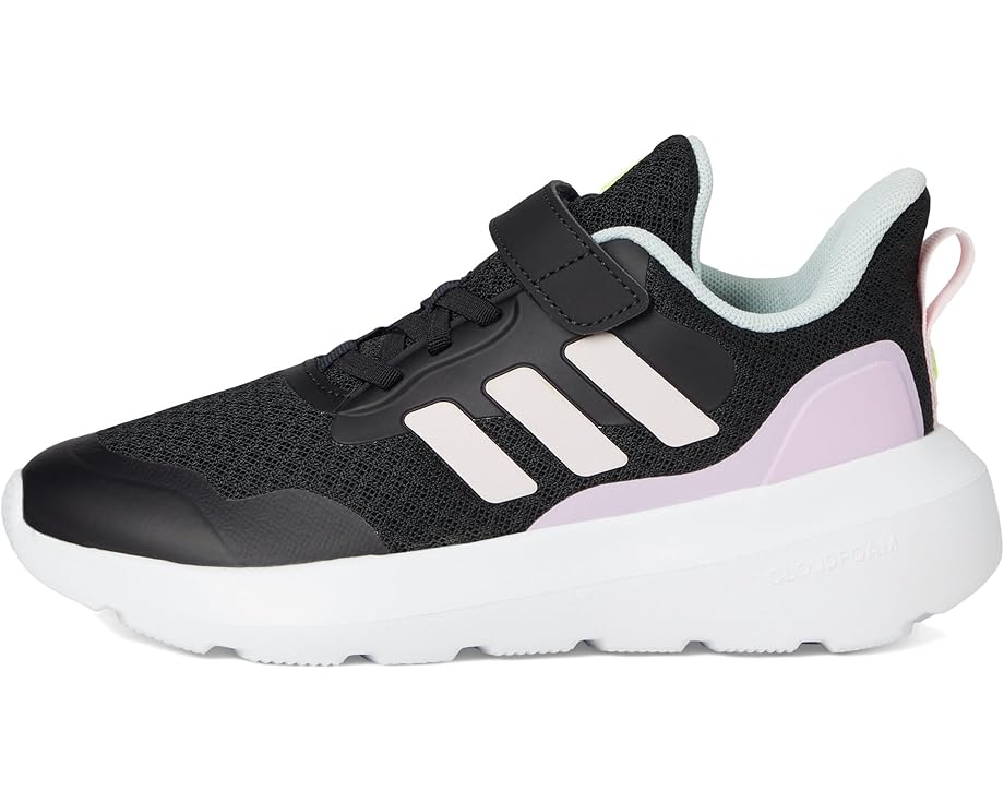6pm Adidas Kids FortaRun 2.0 Sportswear Shoes (Little Kid)