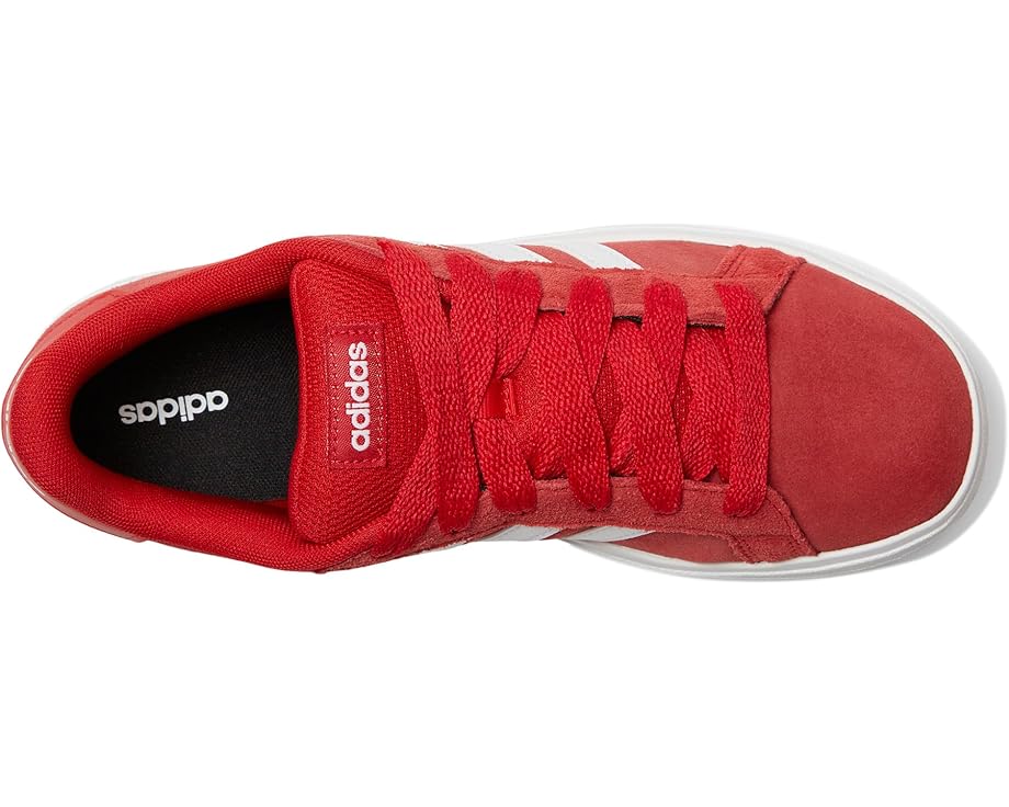 6pm Adidas Kids Grand Court 00s Sportswear Shoes (Little Kid/Big Kid)