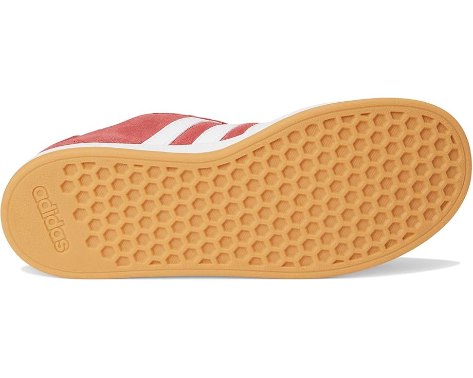 6pm Adidas Kids Grand Court 00s Sportswear Shoes (Little Kid/Big Kid)