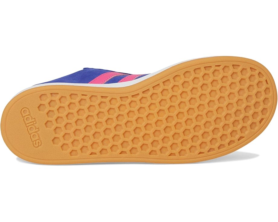 6pm Adidas Kids Grand Court 00s Sportswear Shoes (Little Kid/Big Kid)